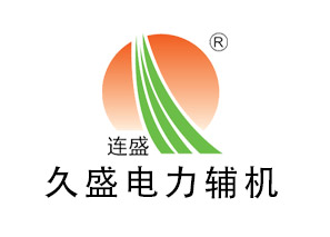 涟水喷雾式除氧器工作过程